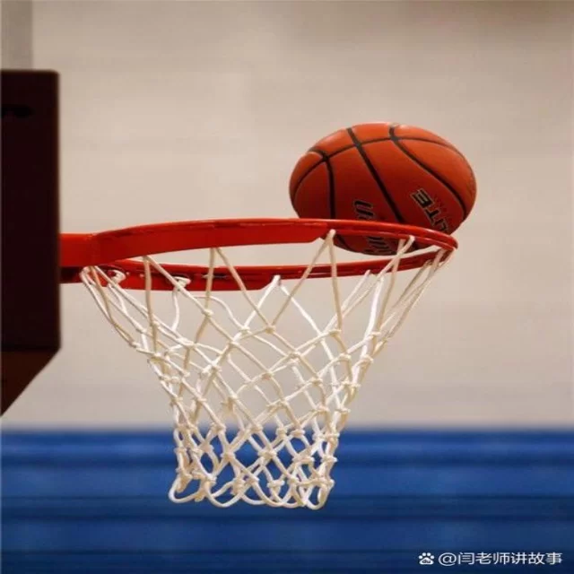 羽毛球团体赛前瞻:战术视角如何决定胜负